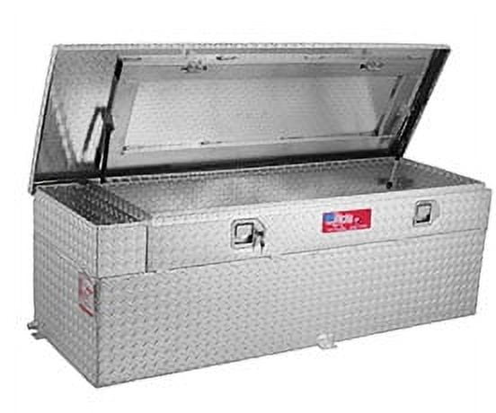 Aux.combo Fuel&tool 91GAL