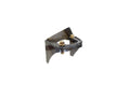 Rear Cab Mount Left Side