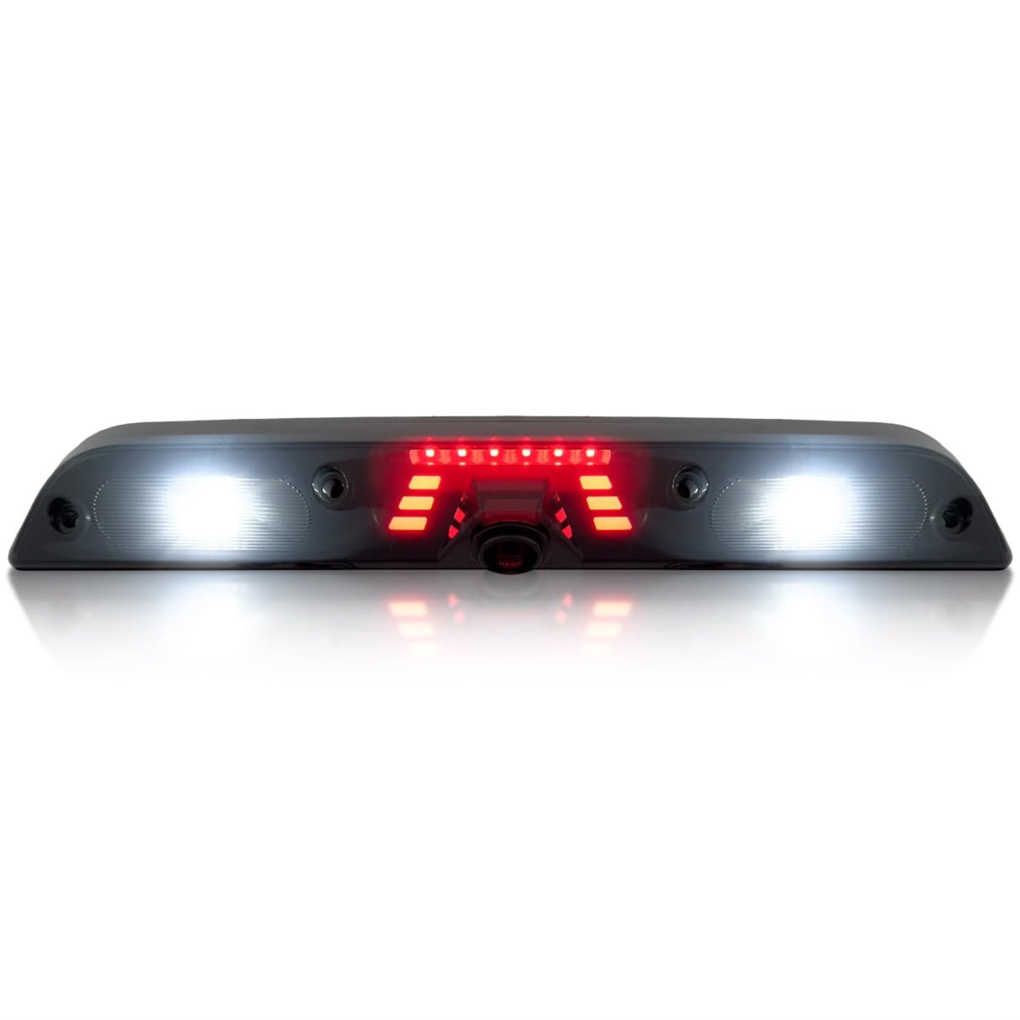 LED 3RD Brake - Ford 15-17 F150 & 1