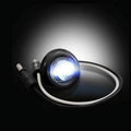LED Air Dam Light Kit - 1 Extra Whi