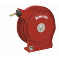 Hose Reel  3/8 X 25FT