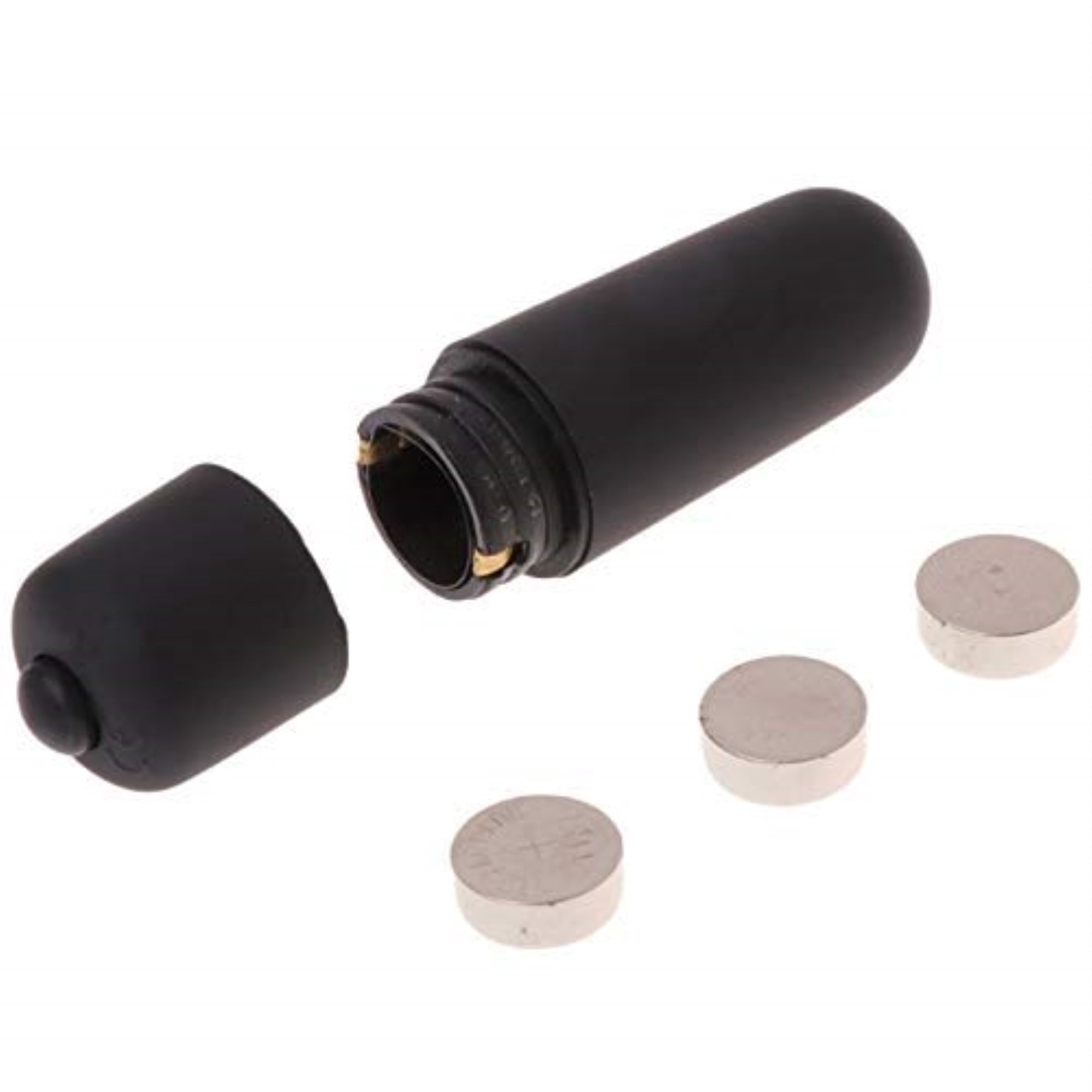 Reman Dsl Injector