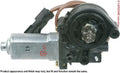Remanufact Electric Motor