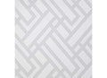 Gray Crossway 100' Wall Kit