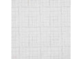 Organic Linen 100' Wall Kit