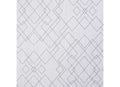 Silver Prism 100' Wall Kit