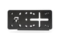 Gobi Ladder Accessory Mount
