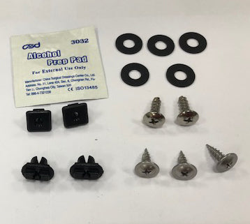 REPL HARDWARE-5059XH