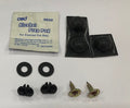 REPL HARDWARE-5120H