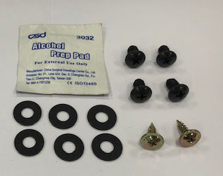 REPL HARDWARE-5727H
