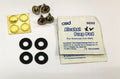 REPL HARDWARE-8031H