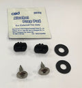 REPL HARDWARE-8706H