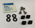 REPL HARDWARE-8711H