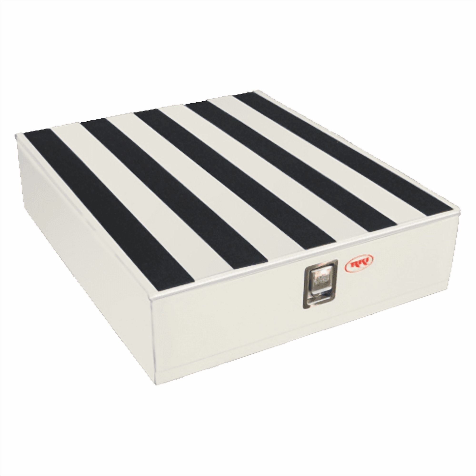 Fd COMPLETE-FD401048