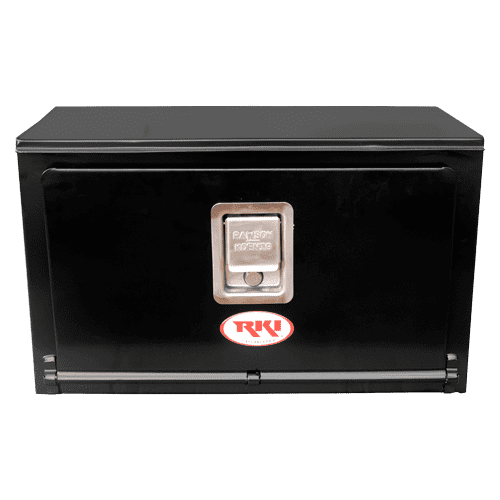 Box COMPLETE-H301412
