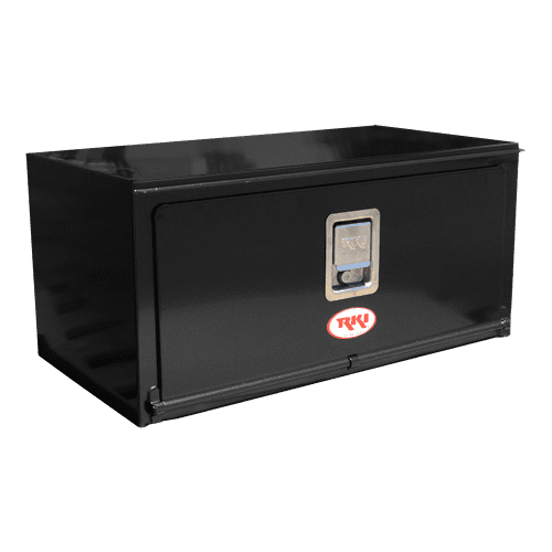 Box COMPLETE-H301416