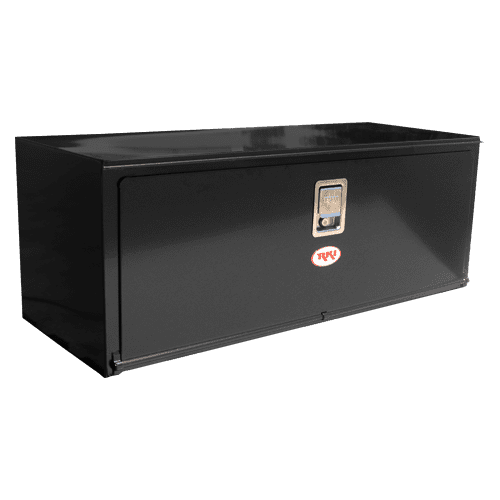 Box COMPLETE-H481818