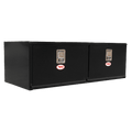 Box COMPLETE-H561824-2