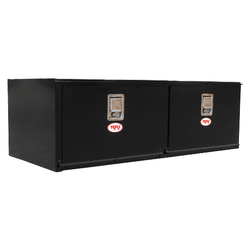 Box COMPLETE-H561824-2