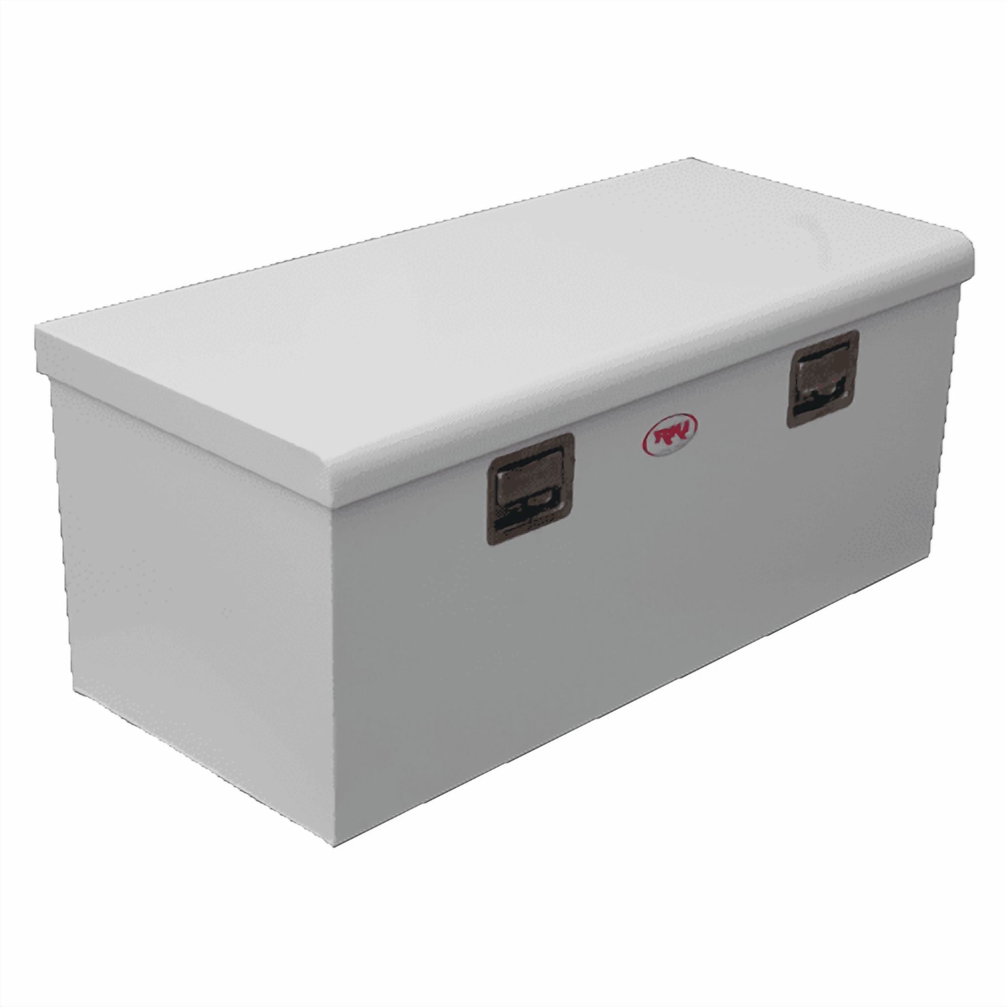 Box COMPLETE-M45-1NM