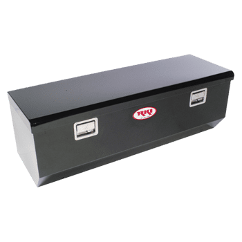 Box COMPLETE-M58U-1NMB