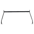 Rear GRILLE-RG11B