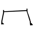 Rear GRILLE-RG15B
