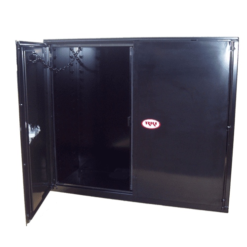 Box COMPLETE-V483618-20