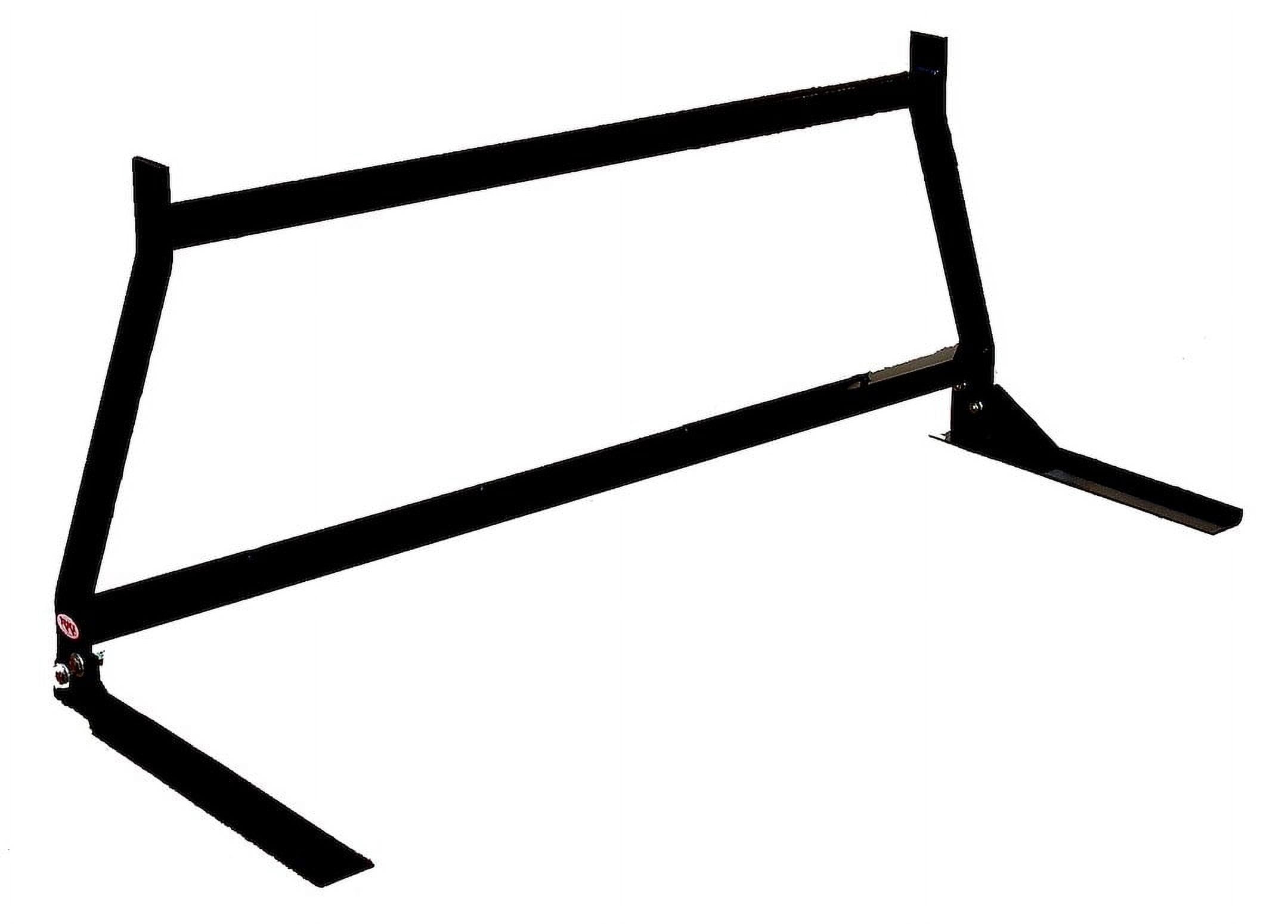 Window GRILLE-WG10B Nl