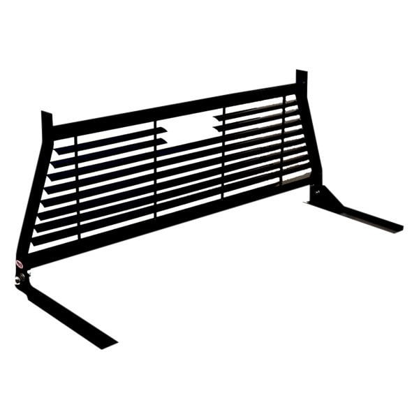 Window GRILLE-WG11B