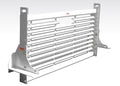 Window GRILLE-SB-WG51