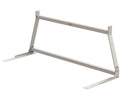 Window GRILLE-WG11 Nl