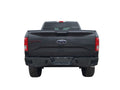RLDB 06-14 FORD F150