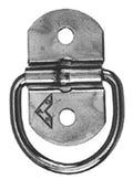 HD Recessed Rotating Rope