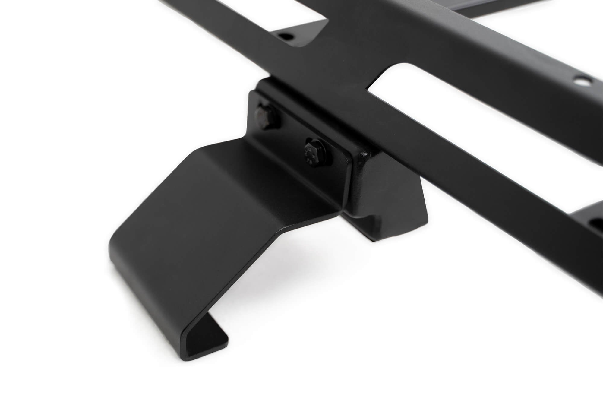 Ford Bronco 2-Door Hard Top Roof Rack