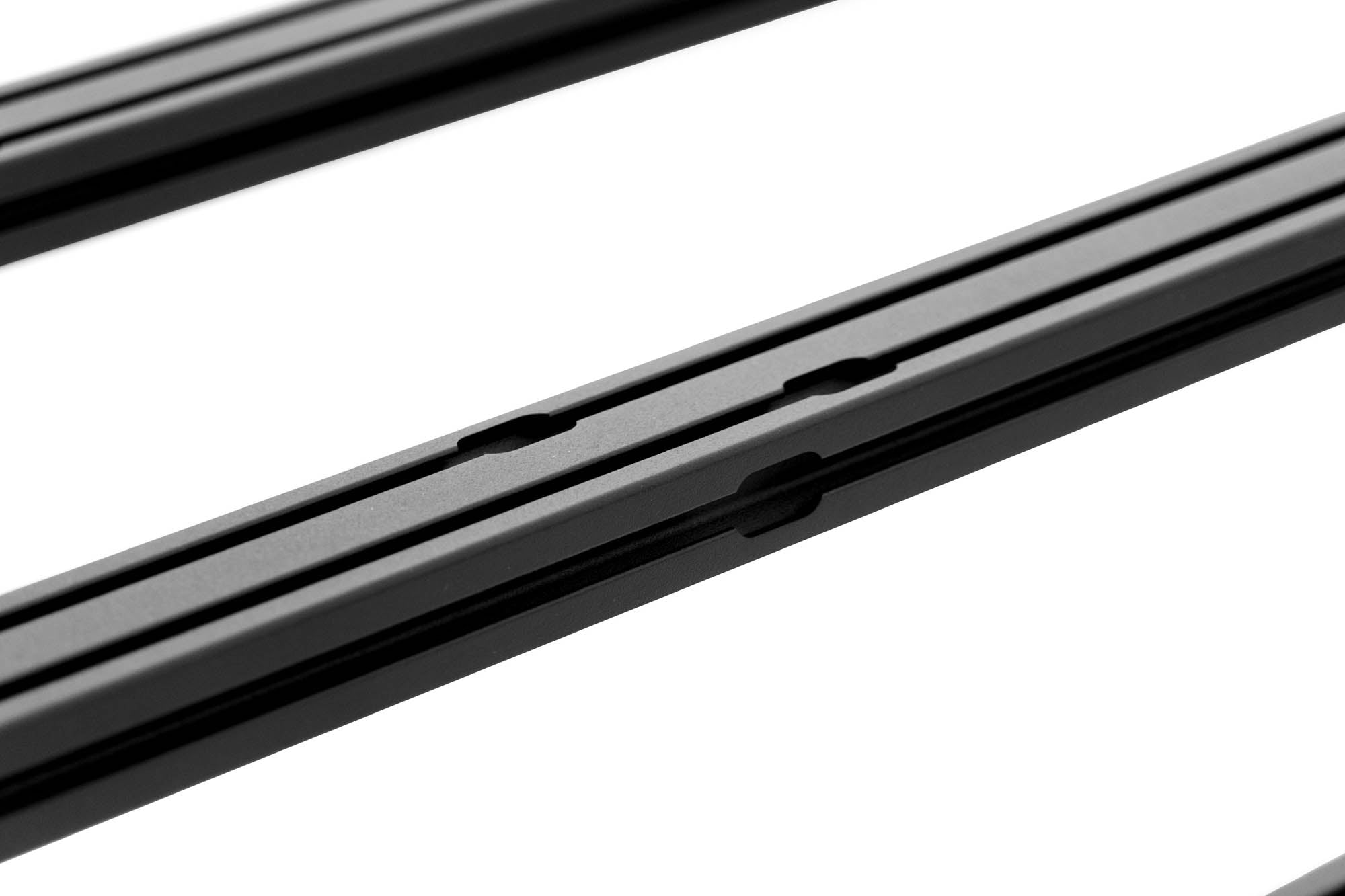2024-2025 Toyota Land Cruiser & Lexus GX 550 Roof Rack