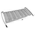Grille Inserts