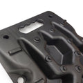 Traction Boards With Carry Bag