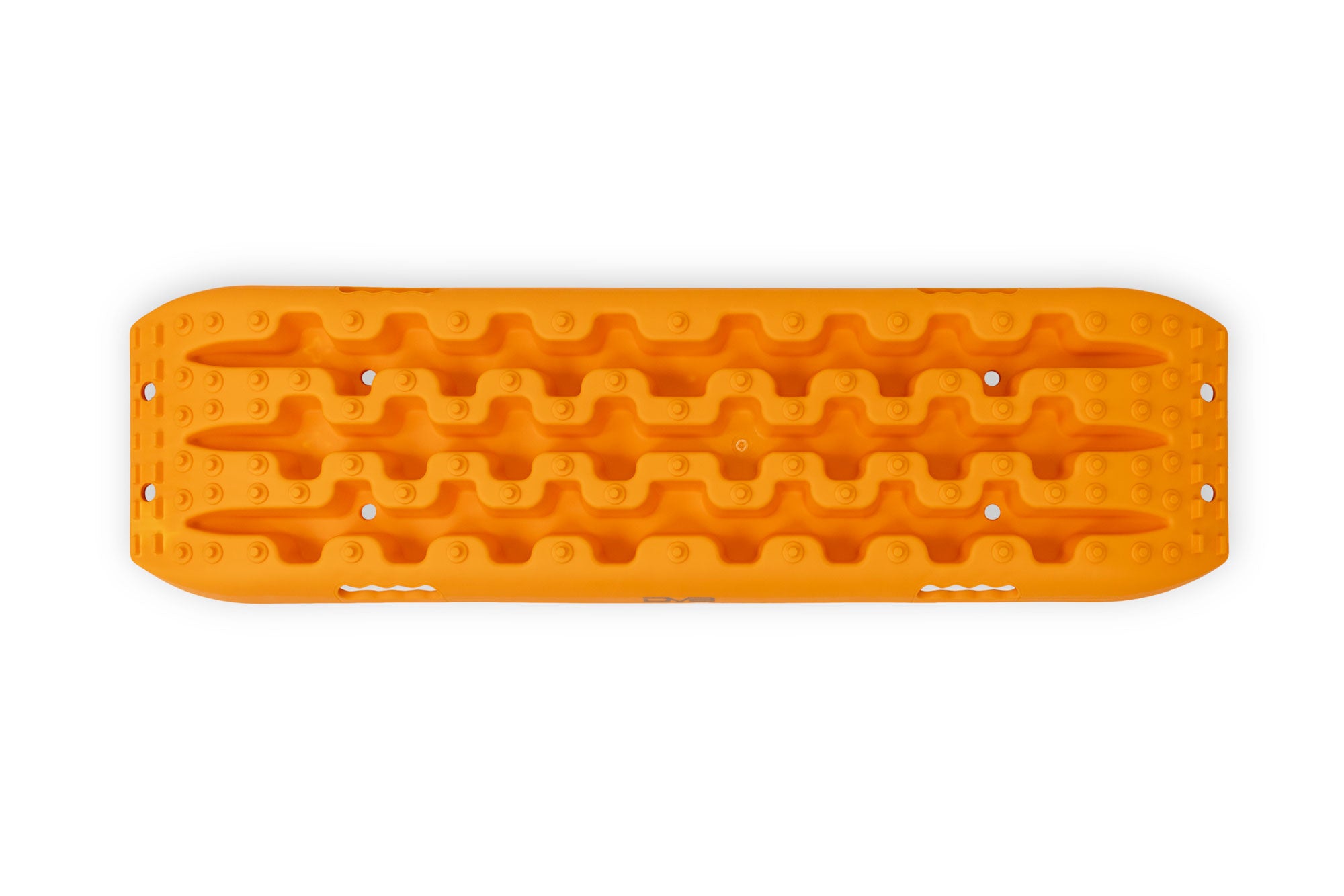 DV8 Xtract Traction Boards | Pair | Orange