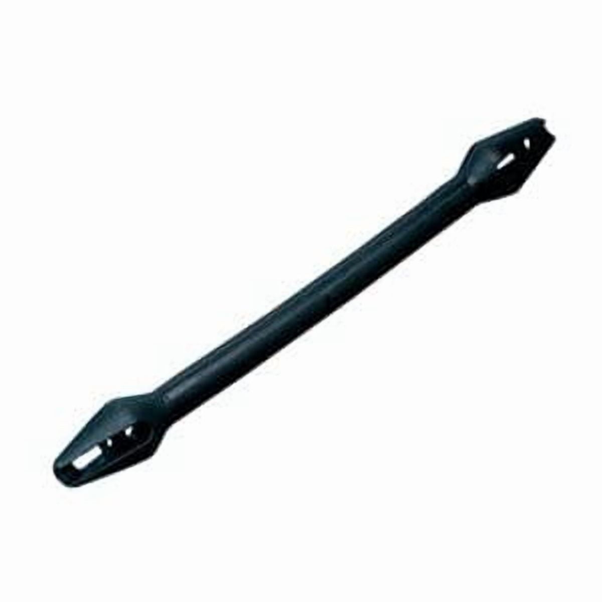 Rubber Mooring Snubber 5/8-3/4"