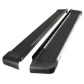 SG6 Polished Alum Rb 68.4 in. Brit