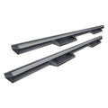 Impctsteps F150 Supercab 15-19