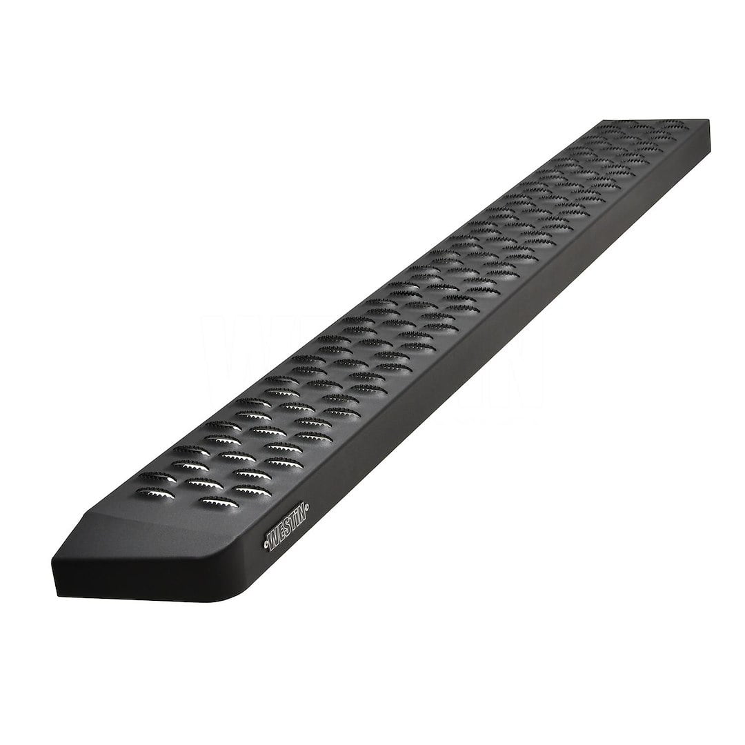 Single 54 Inch Passenger Sliding Do