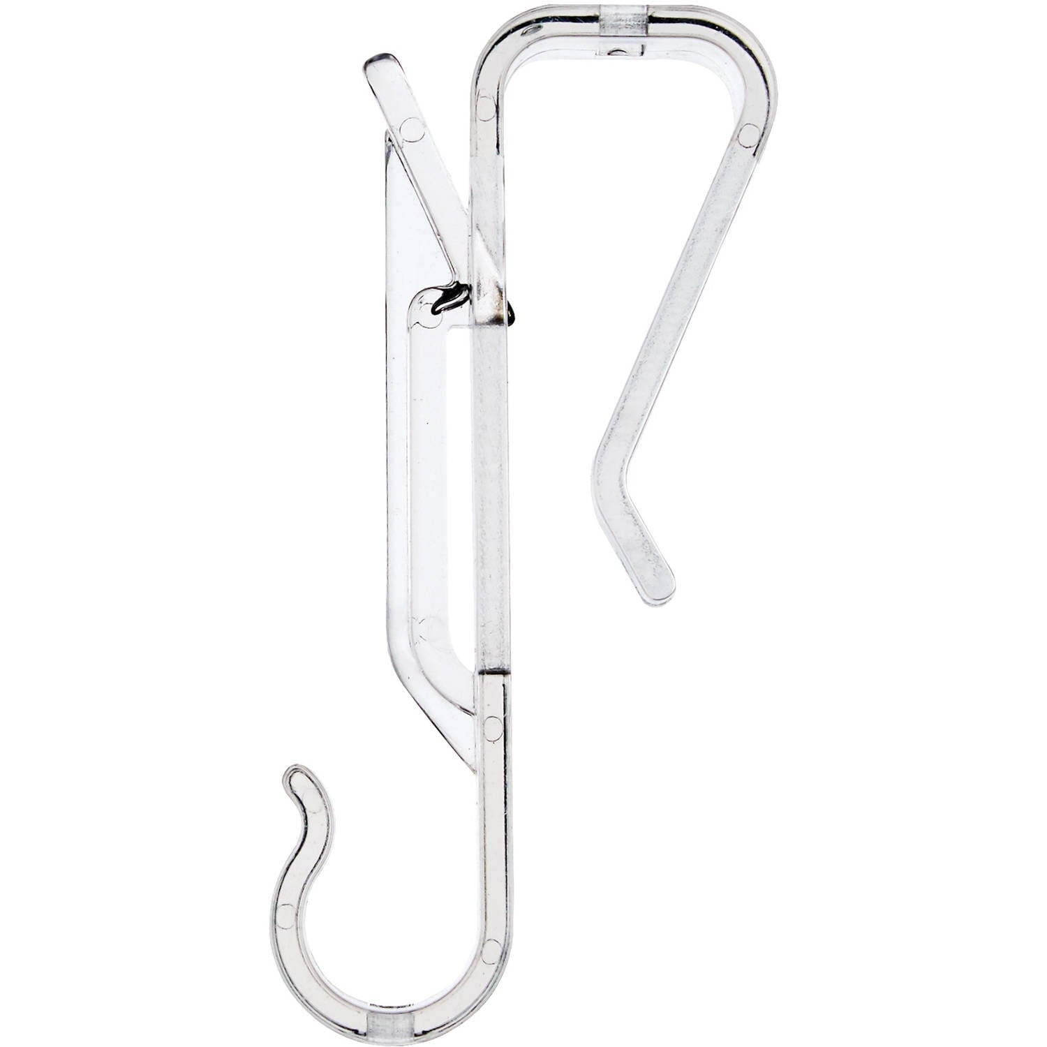 Super Klip - Multi Use