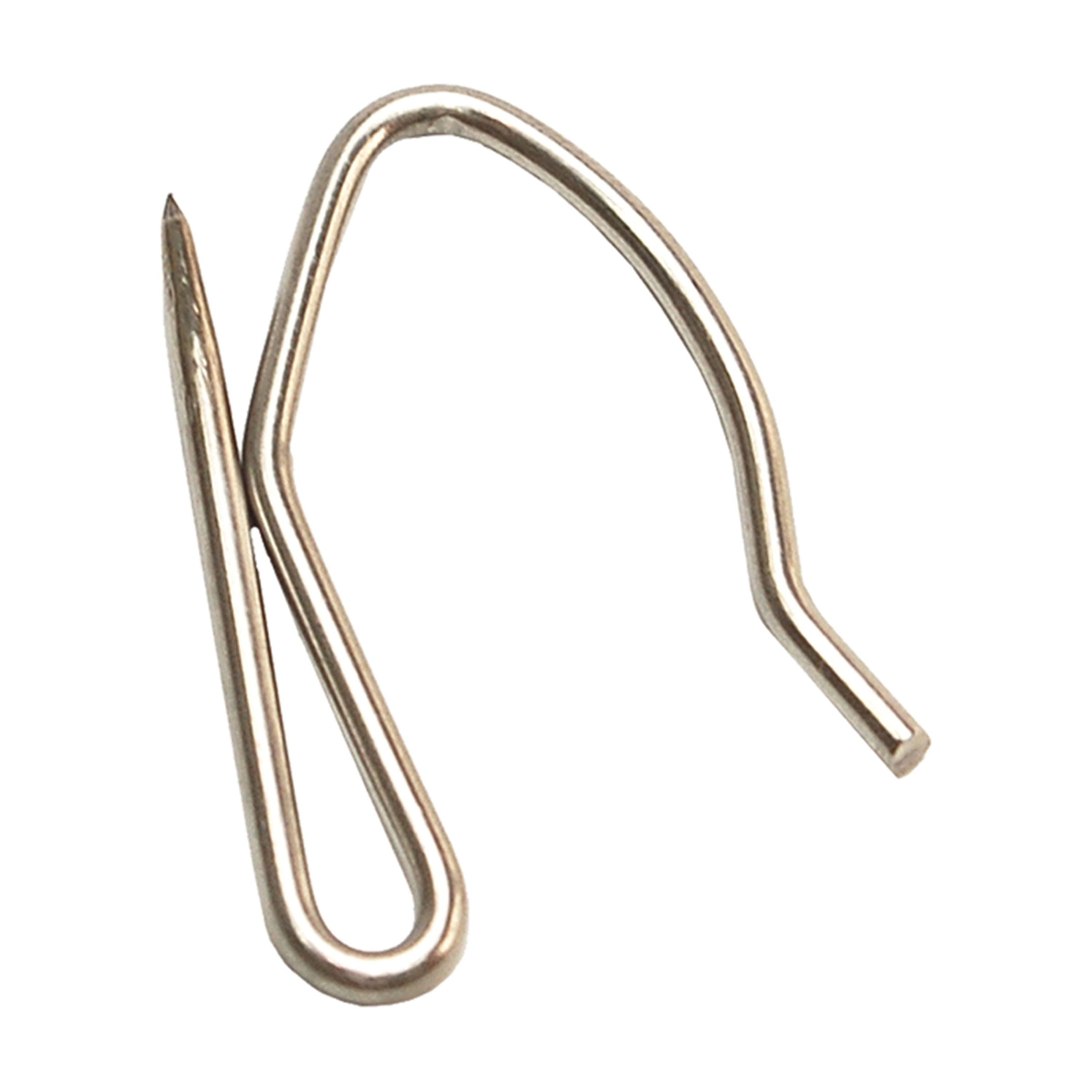 14PK Stainless Steel Pin