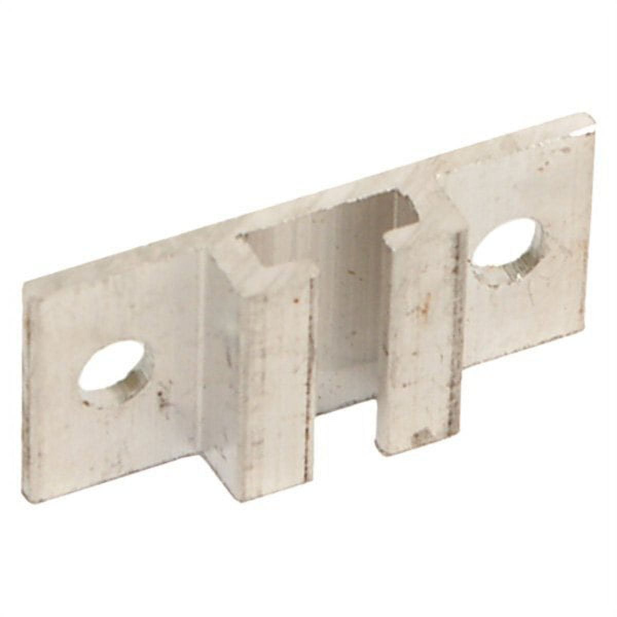 2PK I Beam Track Ceiling