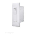 Contemporary Cover Plate-