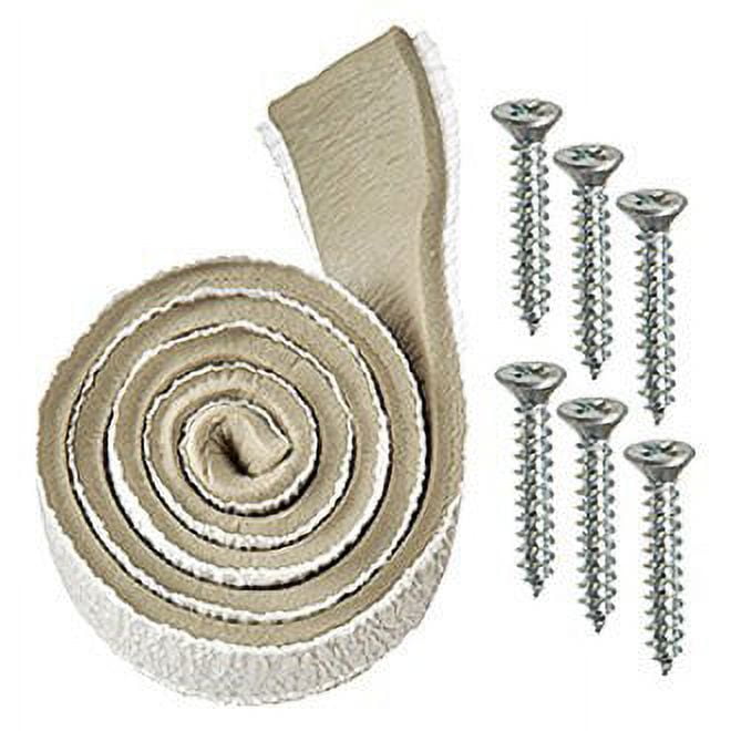 Hatch Parts Kit