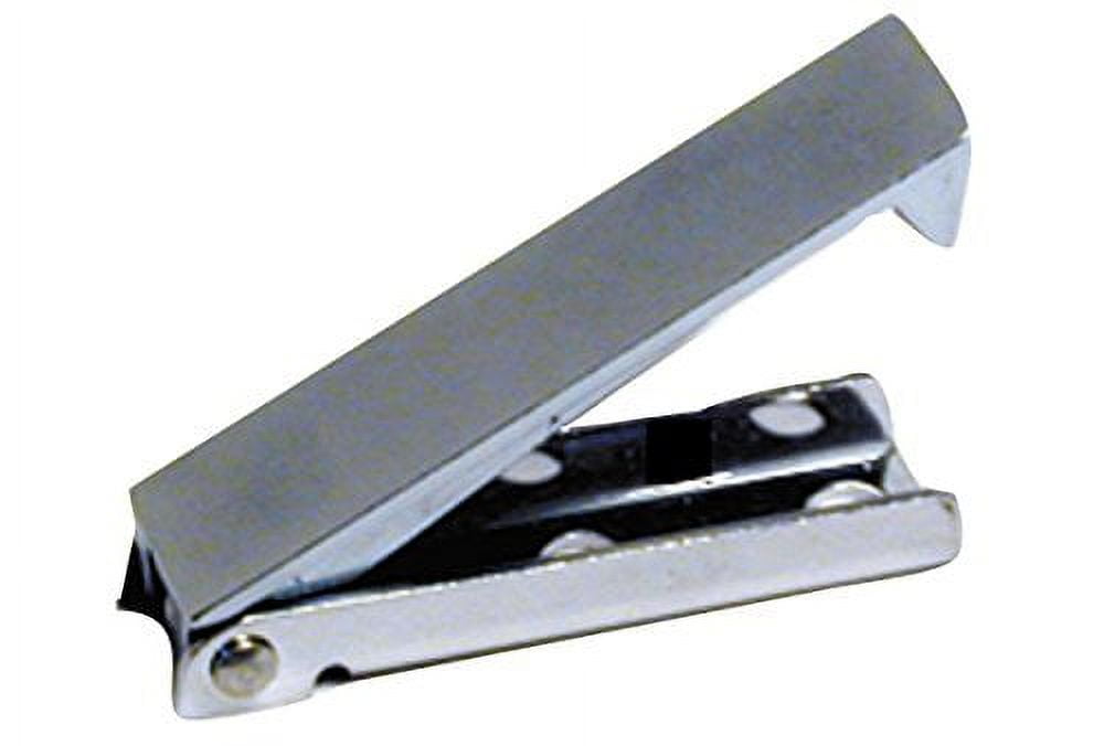 Chr Door Holder-Bulk