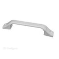 8 3/4' Grab Handle- White